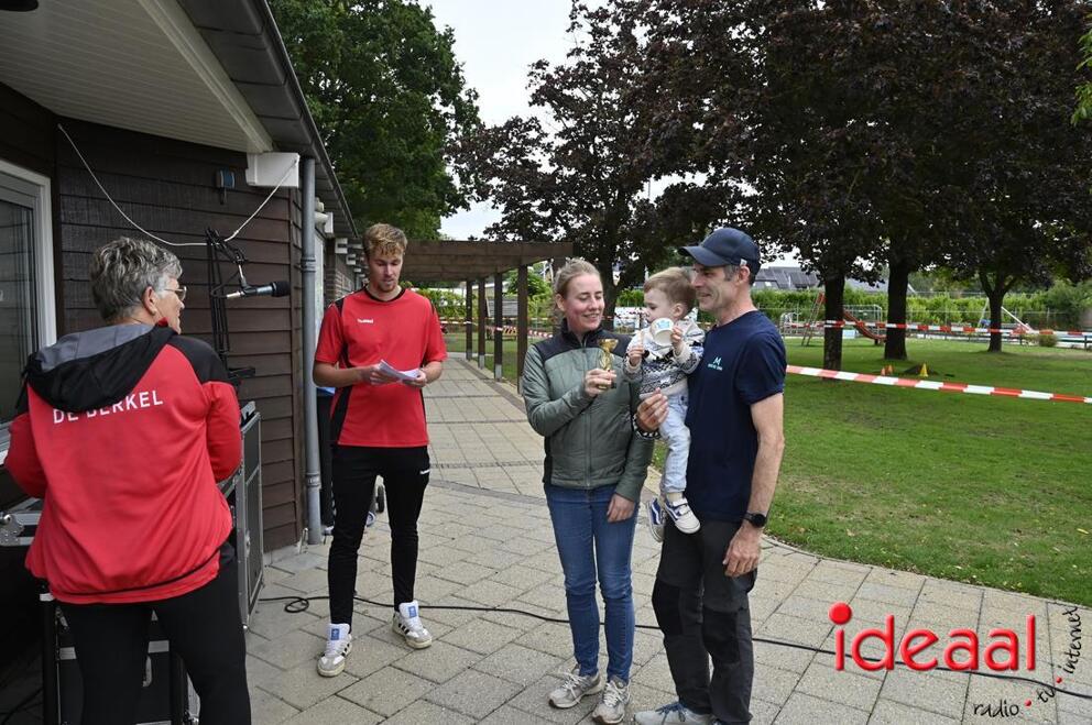 JB-waterloopAlmen-2026-08-30-0121