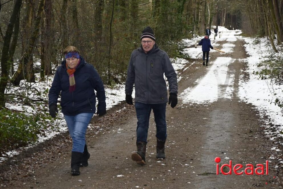 JB-winterwandelingWildenborch-2026-01-04-042