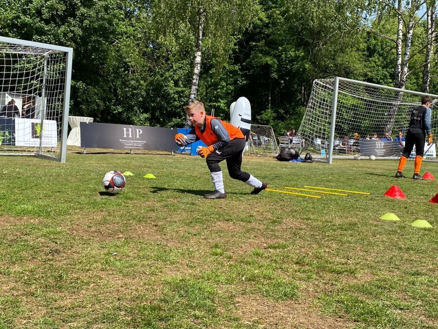 GKS-Borculo