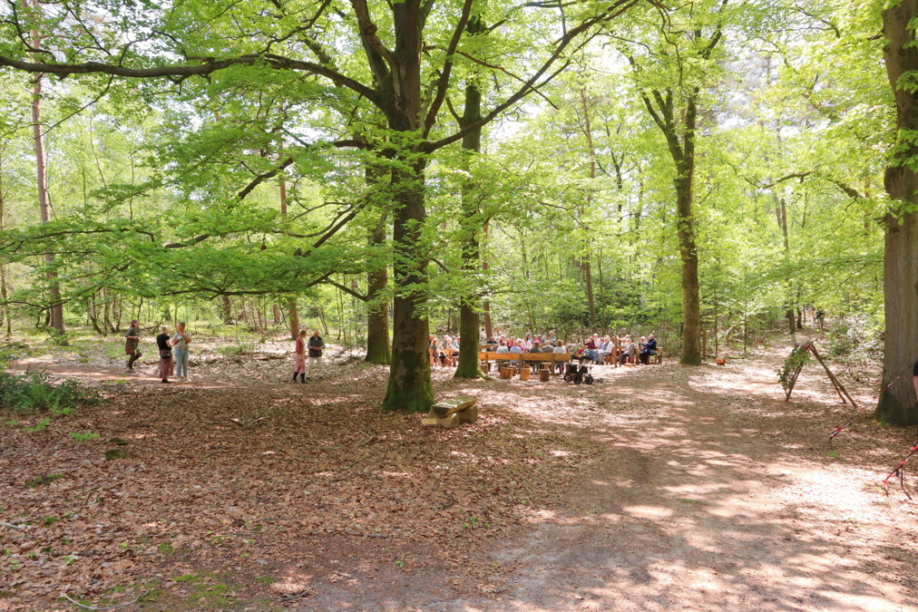 20230513-inspiratiedagschapenmeer003.jpg