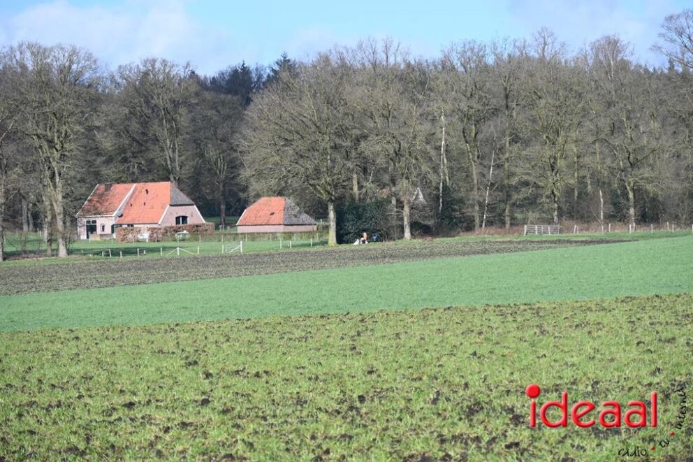 JB-wandel5maandse-2026-03-15-029