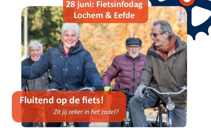 foto-gemeente-Lochem-fietsinfodag-doortrappen