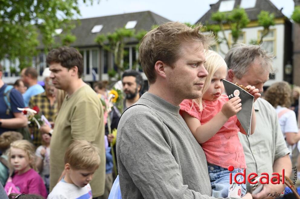 JB-4edagavond4daagse-2026-06-05-0105