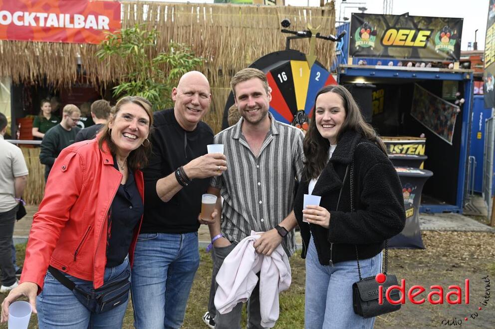 JB-Reurpopzondag-2026-06-07-0051