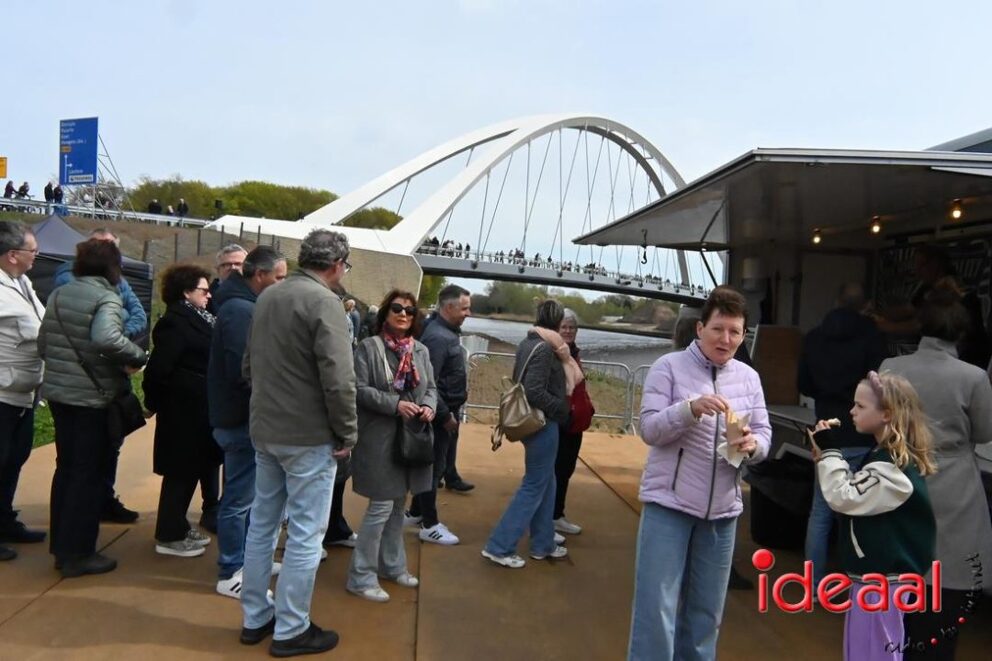 JB-OpeningBrug-2026-04-11-143