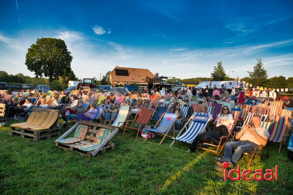 7-8-2026 Filmweide Zelhem (43)
