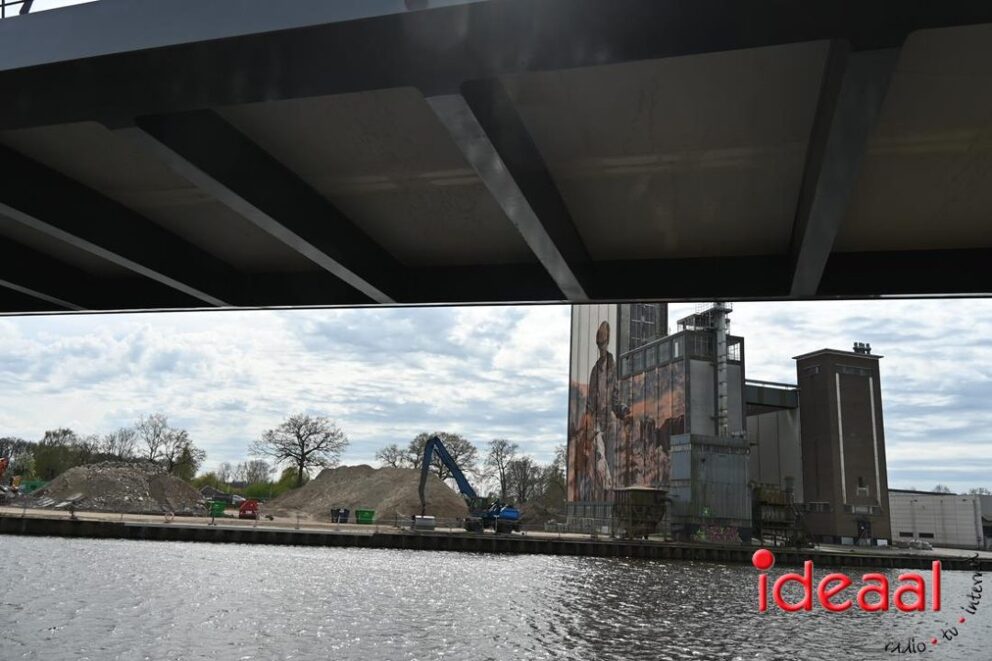JB-OpeningBrug-2026-04-11-161