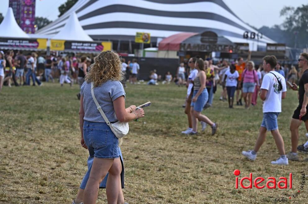 JB-DonderdagZC-2026-07-16-0053
