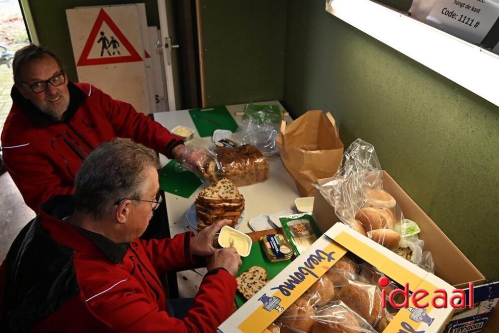 JB-wandel5maandse-2026-03-15-055