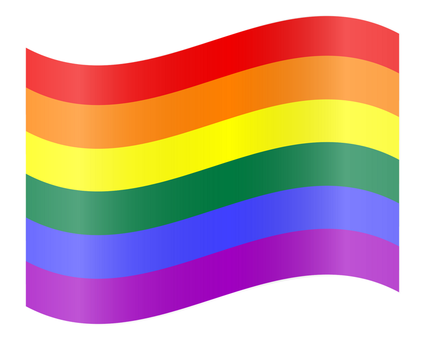 Regenboogvlag.png