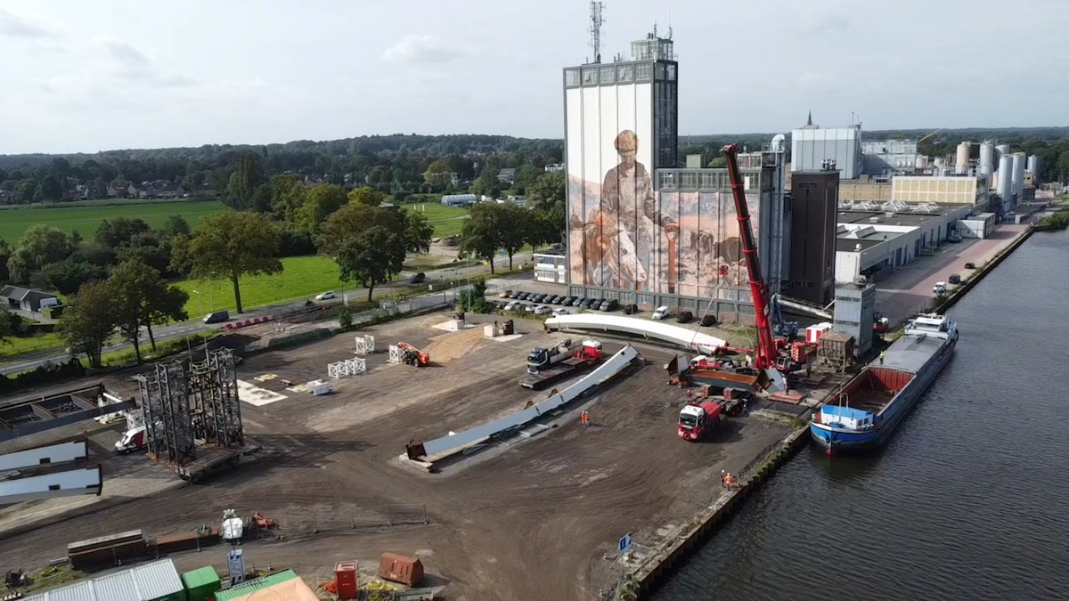 brugLochem0