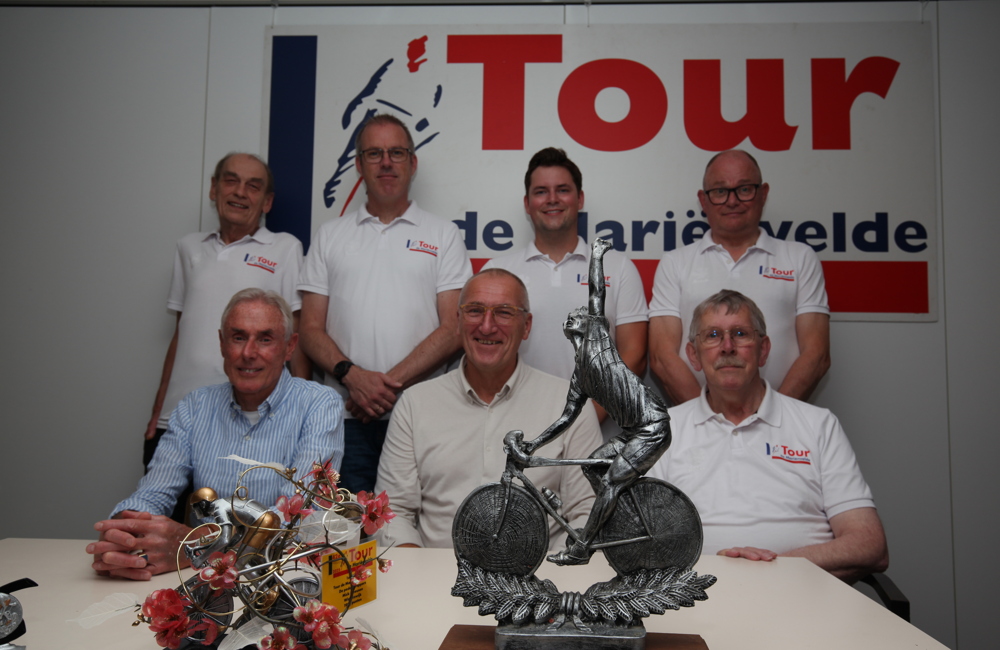 tdm 2025-winnaar-1 (002)