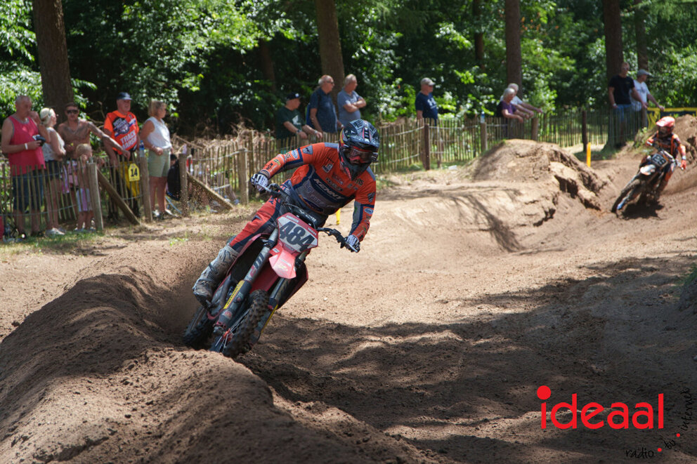Dutch Masters of Motocross00064