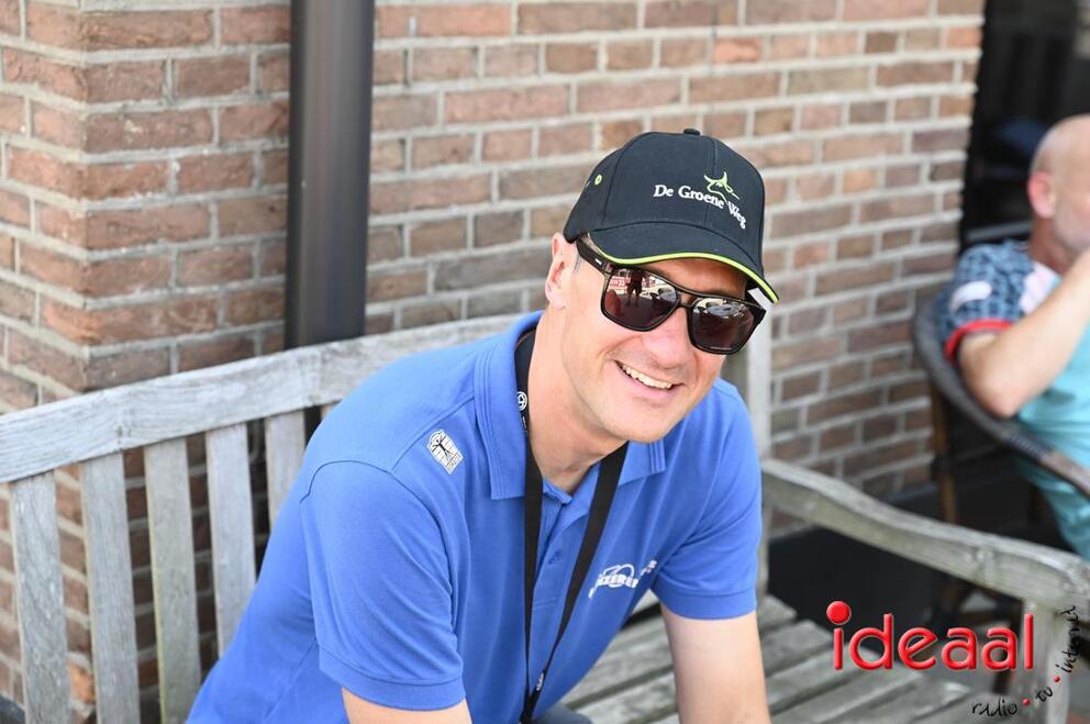 JB-NKtijdrijden-2026-06-24-0098