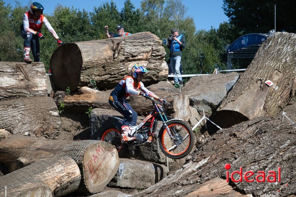 060926 TrialGP zondag 3e dag (49)