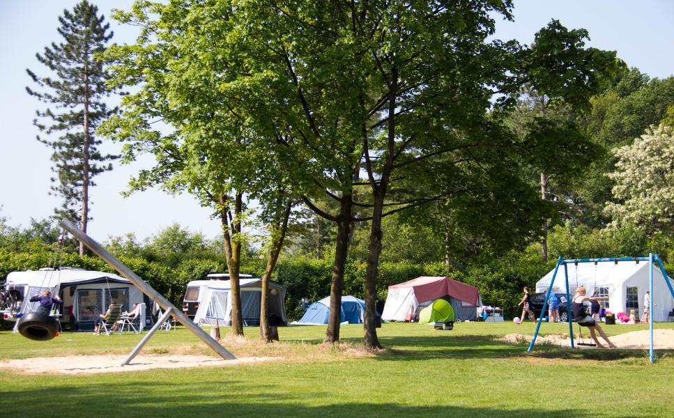 camping-kom-es-an