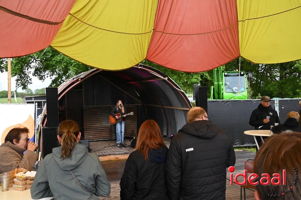 JB-Bronckhorsterfestival-2026-05-14-0110.JPG