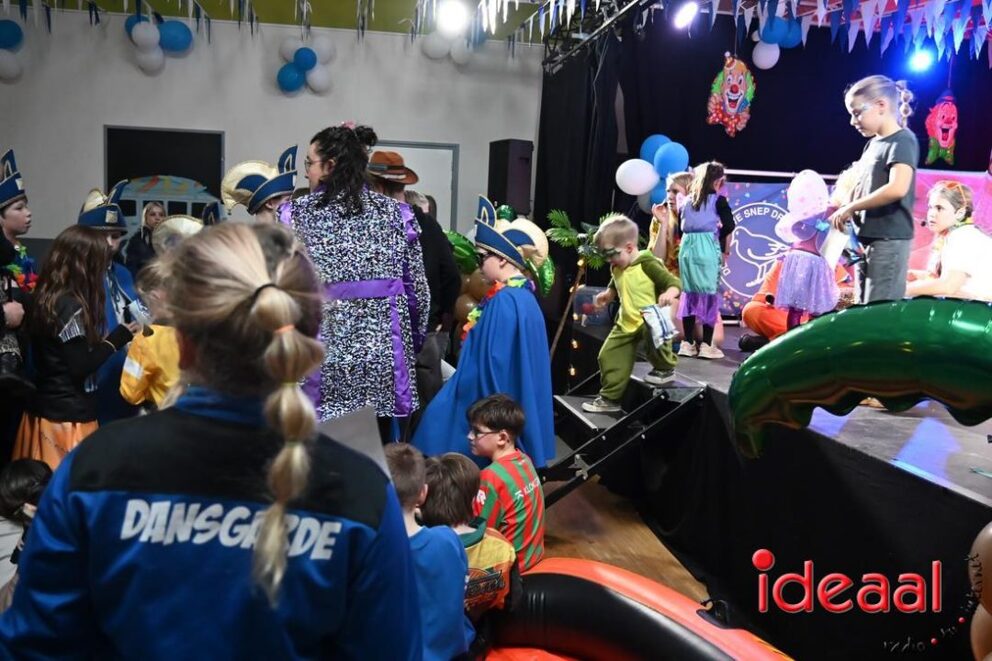 JB-kindermiddagDrempt-2026-02-14-127