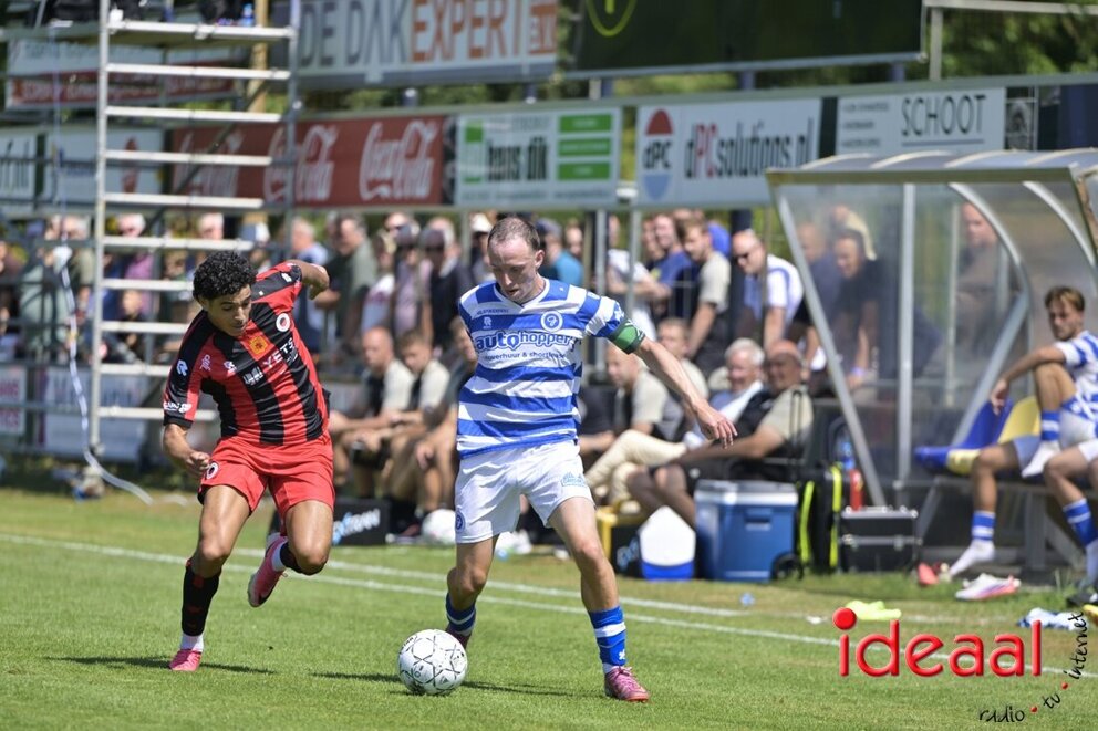 1-8-2026 de Graafschap-Excelsior Pluimerskamp Zelhem (31)