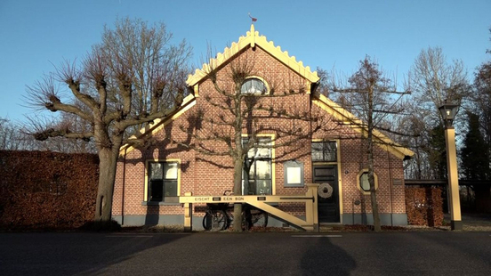 tolhuis-tussen-zelhem-en-hummelo-de-tol