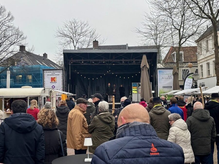 20241213-Opening-Wensboom-Lochem02-960x720