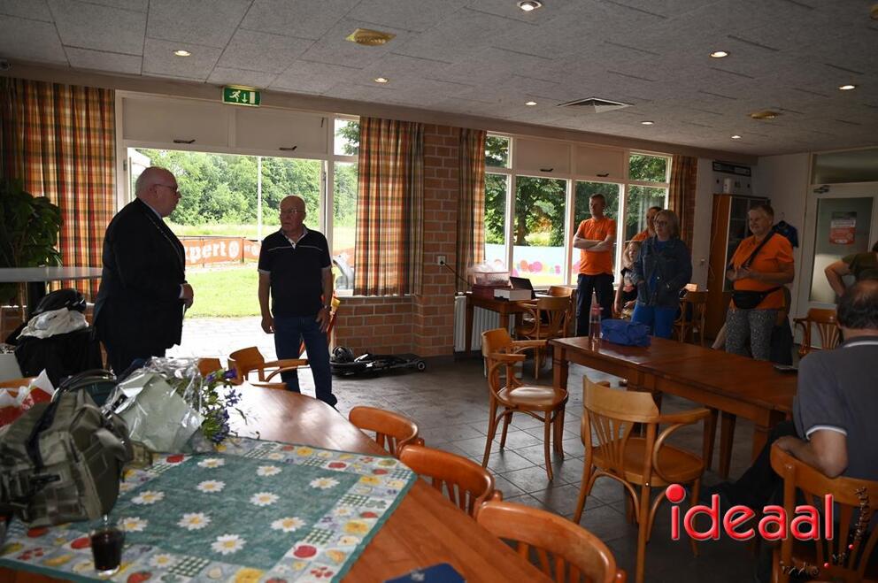 JB-Zilverenknoop-2026-06-02-0006