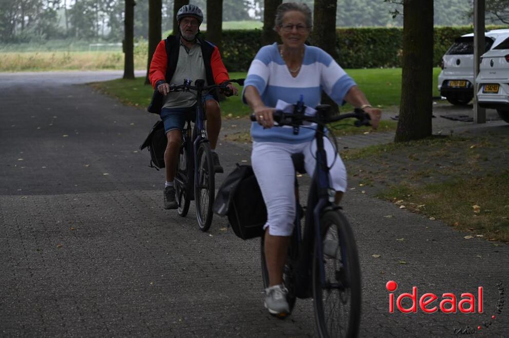 JB-Pannenkoekenrit1-2026-07-26-0011