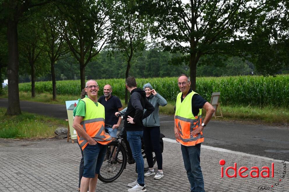 JB-Pannenkoekenrit1-2026-07-26-0066