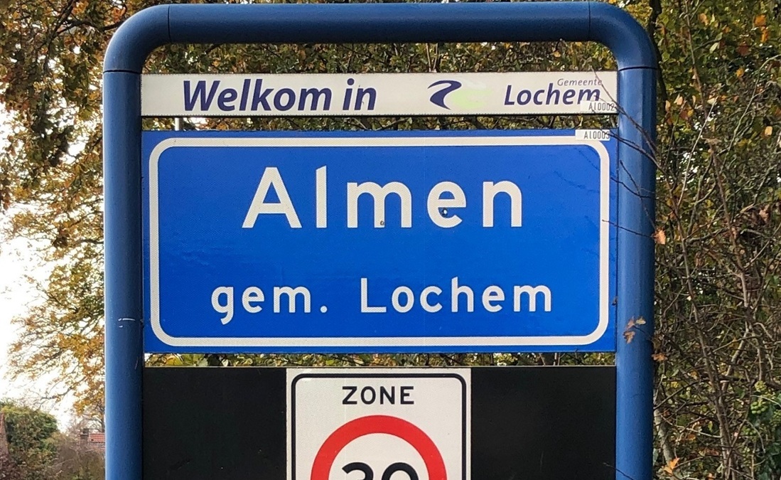 plaatsnaam-almen-rtv-ideaal