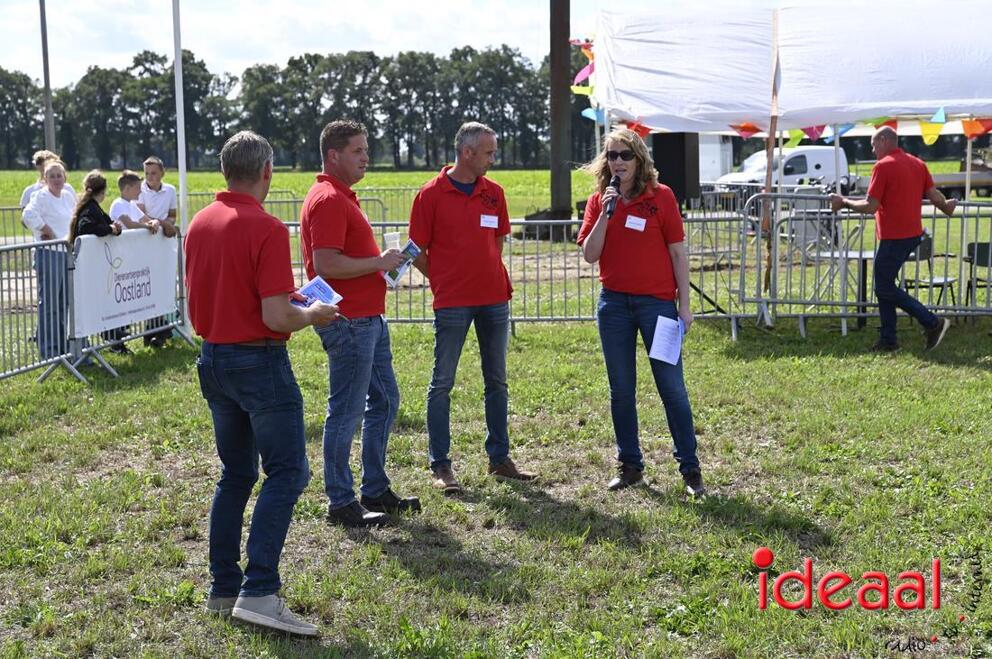 JB-KOCBronckhorst-2026-08-29-0023