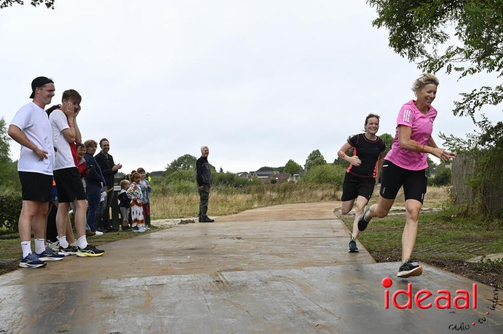 JB-waterloopAlmen-2026-08-30-0075