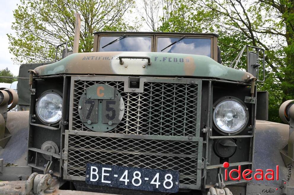 JB-war-horses-2026-05-02-0024.JPG