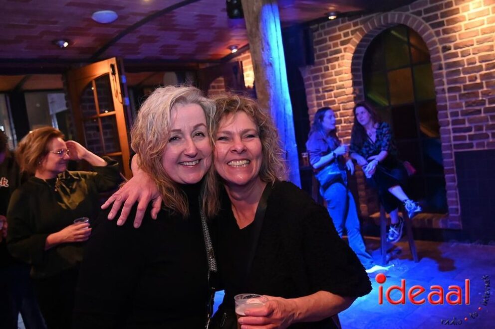 JB-TempelofRock1-2026-01-24-038