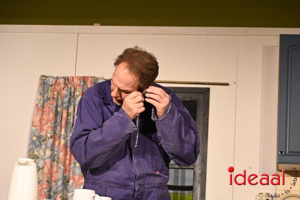 JB-toneelDrempt-2026-02-27-138