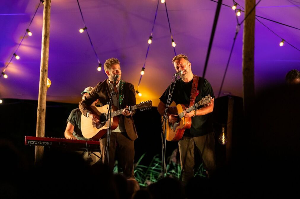 2057E81_copyright_kampvuurconcert-002.jpg