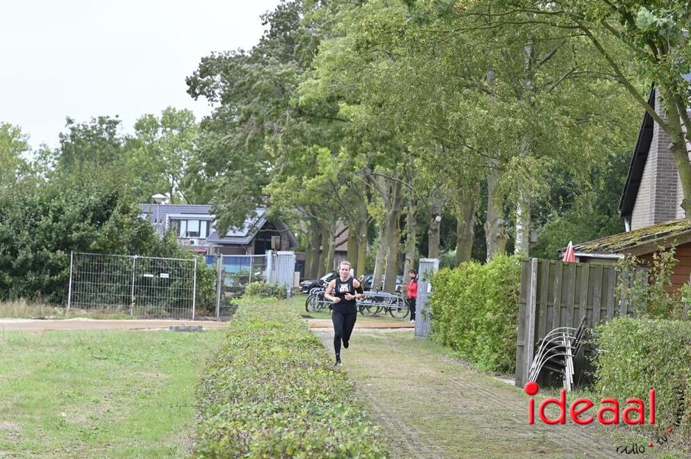 JB-waterloopAlmen-2026-08-30-0098