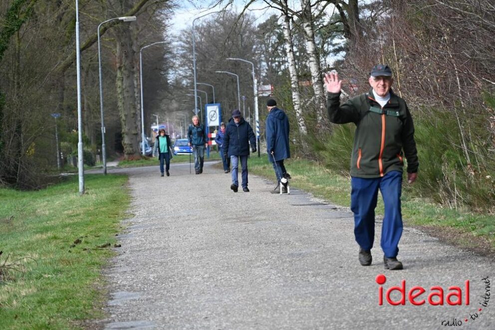JB-wandel5maandse-2026-03-15-080