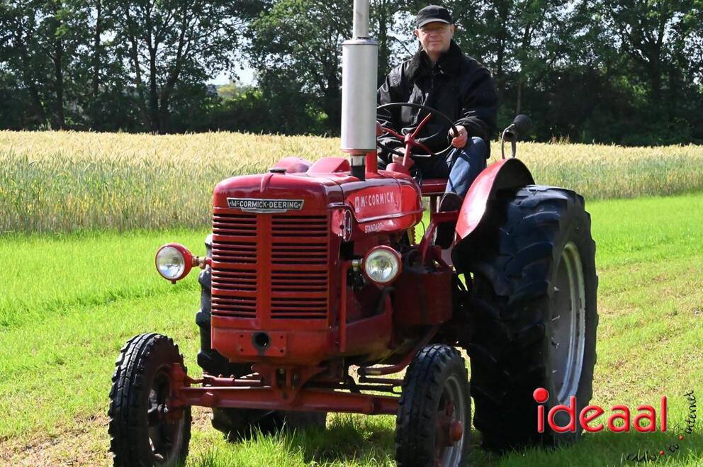 JB-Petrollaren-2026-06-13-0053