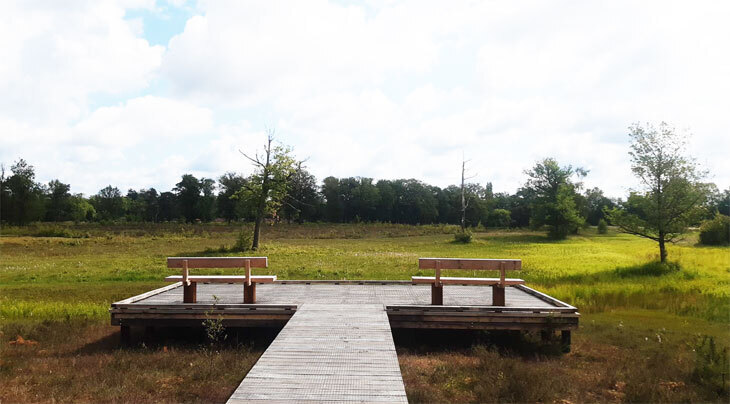 Stelkampsveld-foto-gemeente-Lochem
