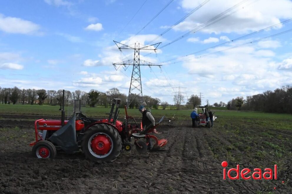 JB-Ploegen-H.A.G.-2026-04-04-017