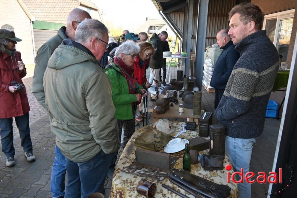 JB-Plattelandswandeling-2026-03-29-024