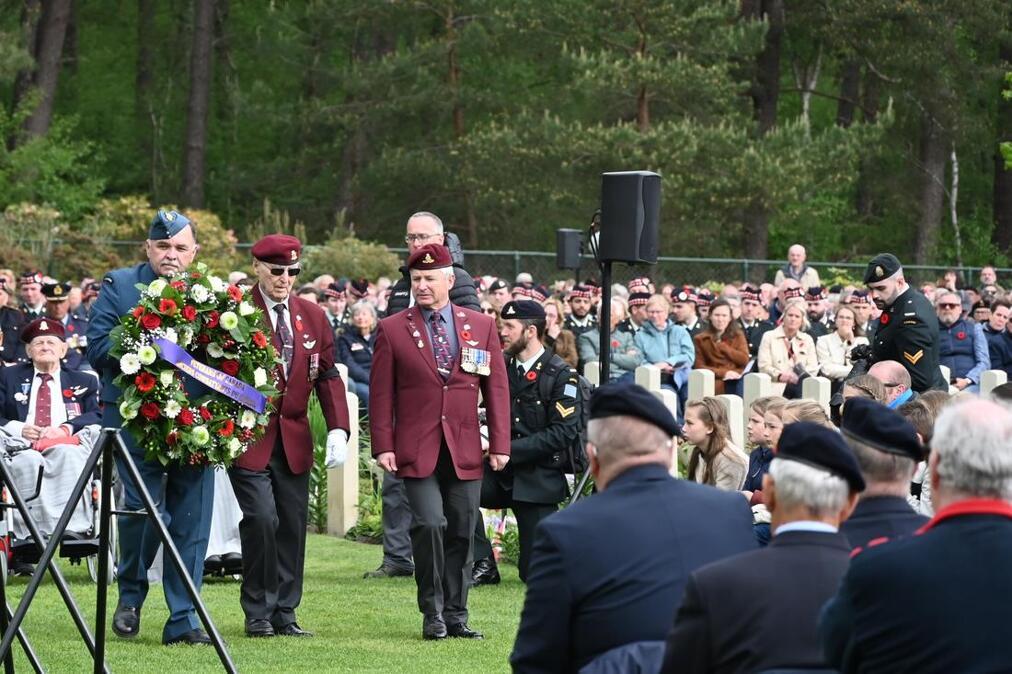 JB-HerdenkingHolten2025-05-04-00049.jpg
