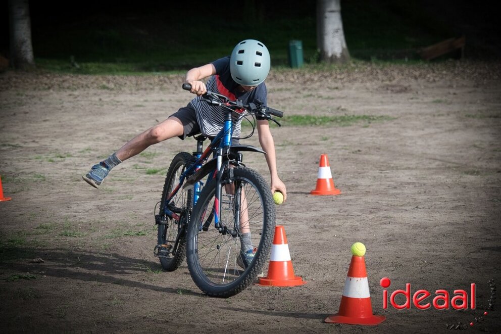 7-10-2026 Clinic veldrijden met Joris Nieuwenhuis (40)