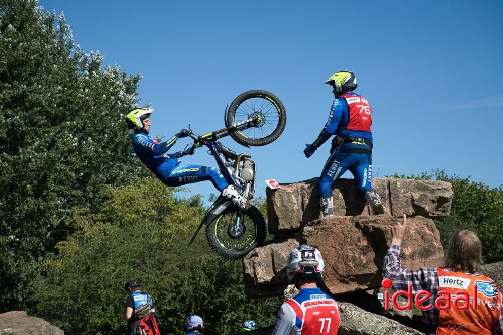 060926 TrialGP zondag 3e dag (36)