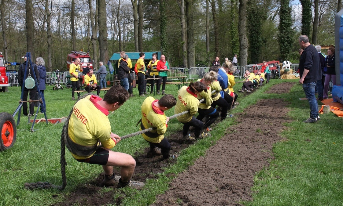 20240408-lente-fair-medler