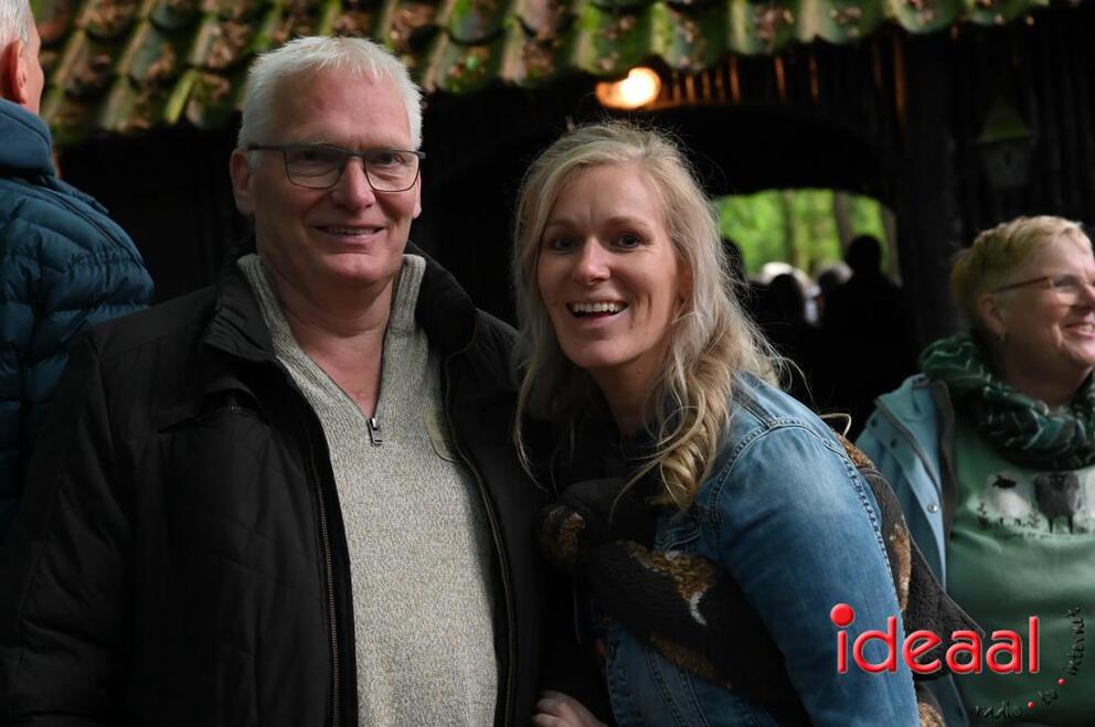 JB-Normaal-2026-05-14-0008.JPG