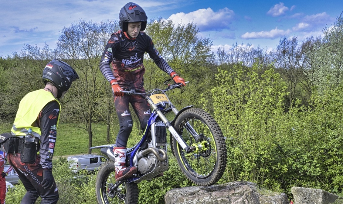 20240407-50e-ONK-NK-trail-bij-ZAMC-Zelhem009