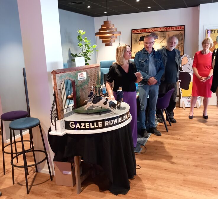 Foto-Opening-tentoonstelling-StOK-1-juni-1-scaled