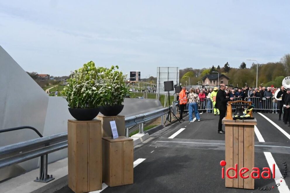 JB-OpeningBrug-2026-04-11-006