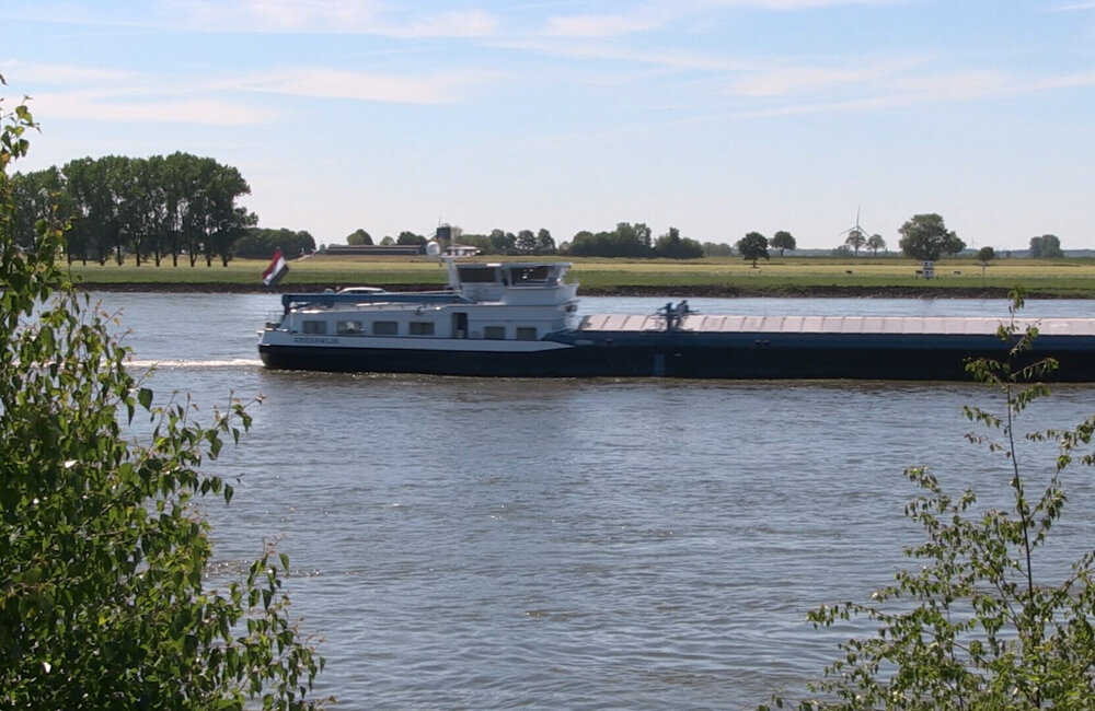 SchipRijn